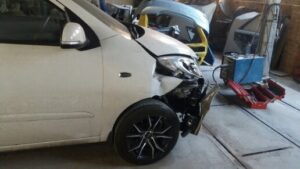 92759368_111825143822449_8302464717117456384_n_111825140489116