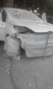 92798457_111751913829772_5921312501500215296_n_111751900496440