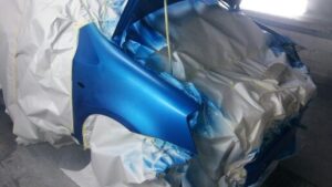 92868076_114451430226487_3023901072260333568_n_114451423559821