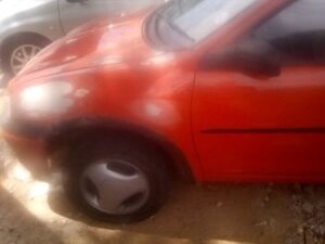 93053459_111793873825576_694870664191934464_n_111793867158910