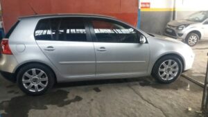 93185992_110347357303561_2581862363846148096_n_110347353970228