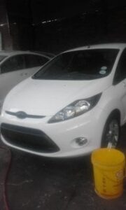 93290860_111765457161751_7980303386362773504_n_111765453828418