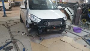 93324795_111827790488851_6119429000583446528_n_111827787155518