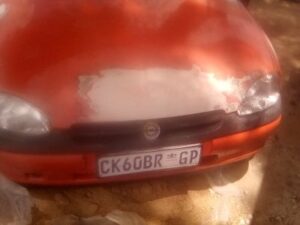 93353329_111795940492036_1978637698931359744_n_111795933825370