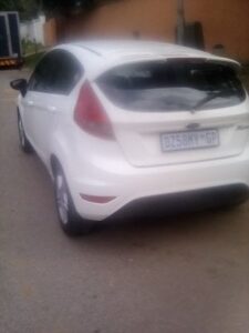 93364120_111768420494788_243259152279797760_n_111768417161455