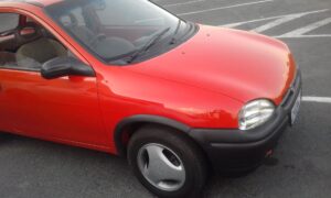 93364388_111806227157674_2076305551595143168_n_111806220491008