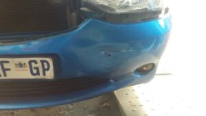 93421091_114482853556678_6278207975806992384_n_114482850223345