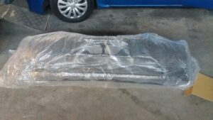 93482205_114486266889670_7318415111771652096_n_114486263556337