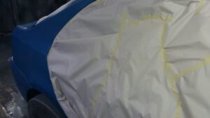 93606341_114451323559831_3830306329117851648_n_114451320226498