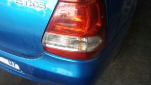 93626798_114485080223122_1281952239258173440_n_114485076889789