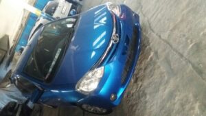 93640382_114452923559671_8896234956422905856_n_114452920226338