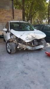 93644322_111751113829852_2538754820773249024_n_111751110496519