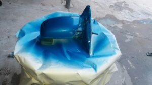 93661358_114452466893050_4663934338532900864_n_114452463559717