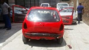 93764408_111802390491391_7268134135795810304_n_111802387158058