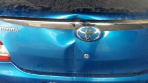 93769964_114484806889816_5268326822235340800_n_114484803556483