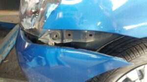 93819961_114483213556642_1823668746246422528_n_114483210223309