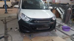 93848673_111838963821067_2309320420894965760_n_111838960487734