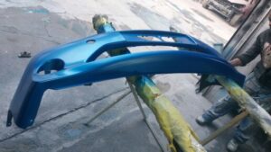 93954916_114452550226375_4015249111237263360_n_114452546893042