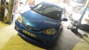 94071131_114452803559683_2925233050562330624_n_114452800226350