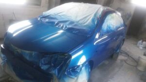 94143960_114451926893104_8856461854159929344_n_114451923559771