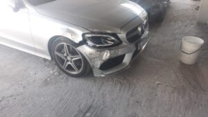 96714558_128064232198540_6074018689319960576_n_128064225531874