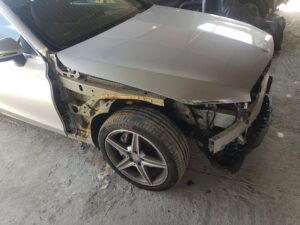 99155334_131445355193761_6693414412910329856_n_131445348527095