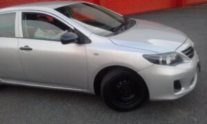 99395753_132167961788167_3359746323438895104_n_132167955121501